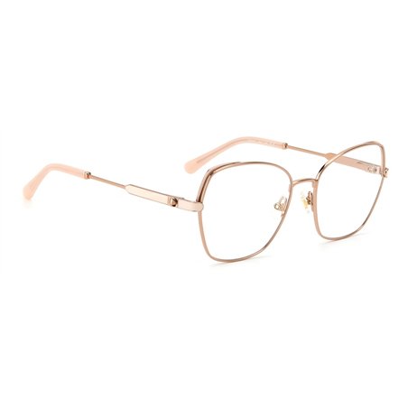 Kate Spade ZEENA/G AU2