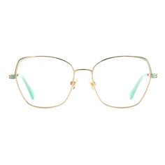 Kate Spade ZEENA/G PEF 2
