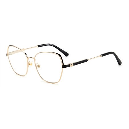 Kate Spade ZEENA/G RHL Kate Spade ZEENA/G RHL