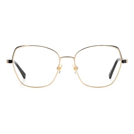 Kate Spade ZEENA/G RHL Kate Spade ZEENA/G RHL
