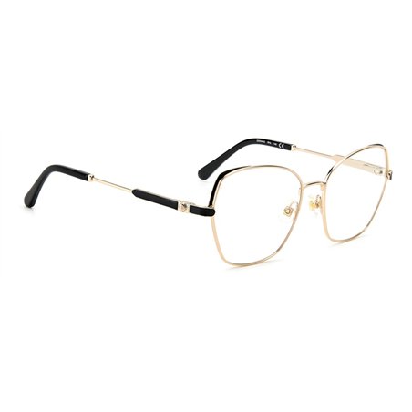 Kate Spade ZEENA/G RHL Kate Spade ZEENA/G RHL