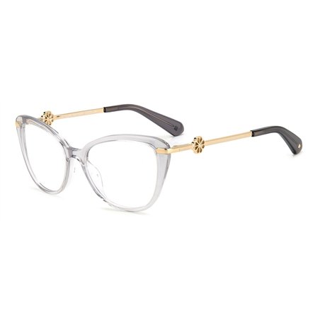 Kate Spade FLAVIA KB7