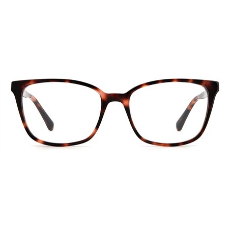 Kate Spade DAVINA 086