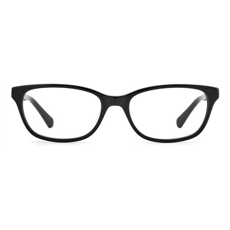 Kate Spade HAZEN 807