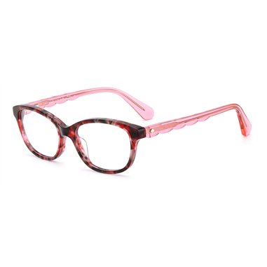 Kate Spade JEMMA 5MU
