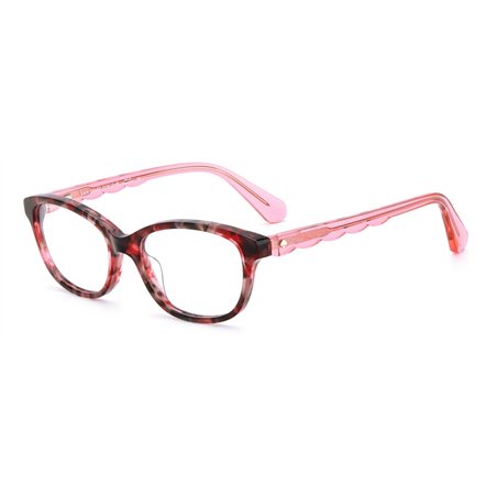 Kate Spade JEMMA 5MU