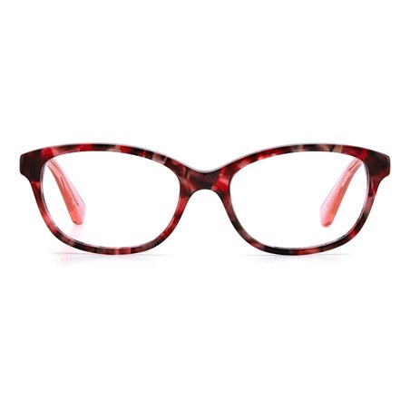 Kate Spade JEMMA 5MU