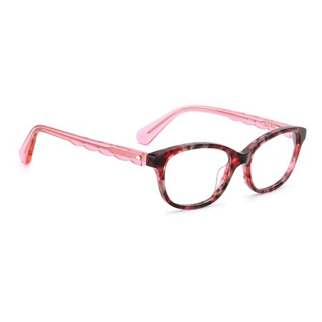 Kate Spade JEMMA 5MU