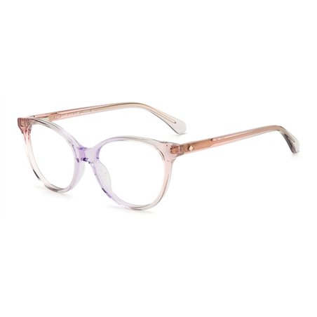Kate Spade DORA 665 Kate Spade DORA 665