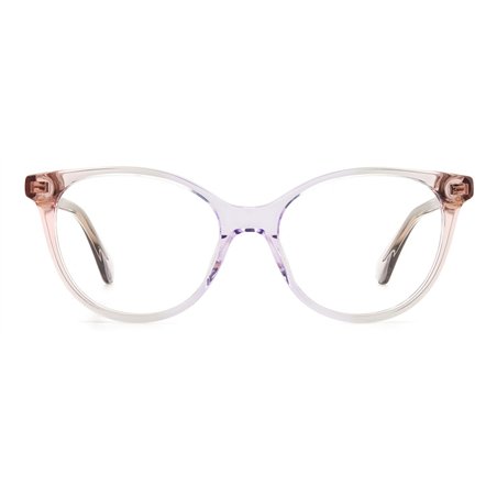 Kate Spade DORA 665 Kate Spade DORA 665