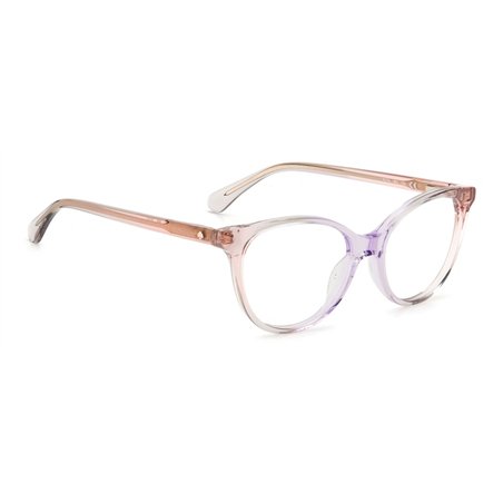 Kate Spade DORA 665 Kate Spade DORA 665