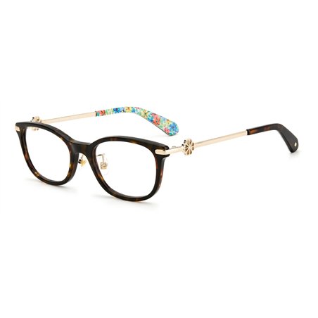 Kate Spade LUANA/F 086