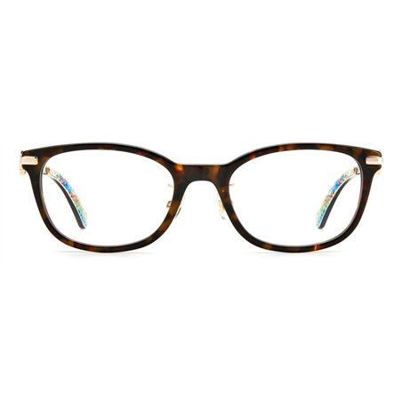 Kate Spade LUANA/F 086