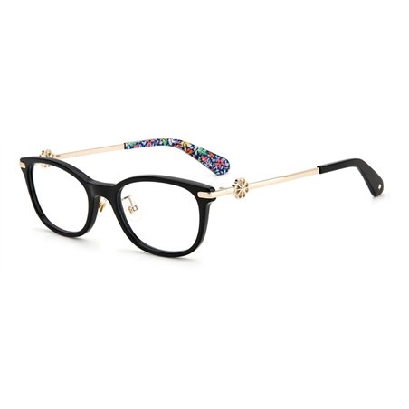 Kate Spade LUANA/F 807