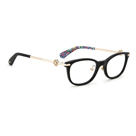 Kate Spade LUANA/F 807