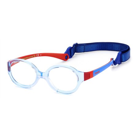 Polaroid PLD K001 8RU