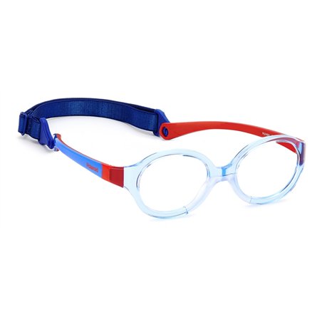 Polaroid PLD K001 8RU