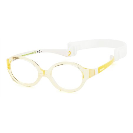 Polaroid PLD K001 AXJ