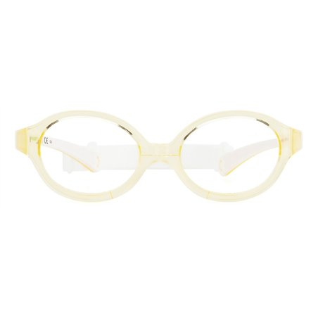 Polaroid PLD K001 AXJ