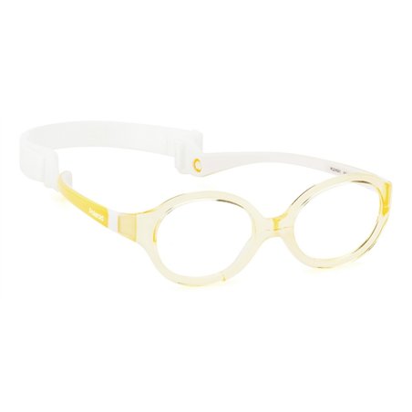 Polaroid PLD K001 AXJ