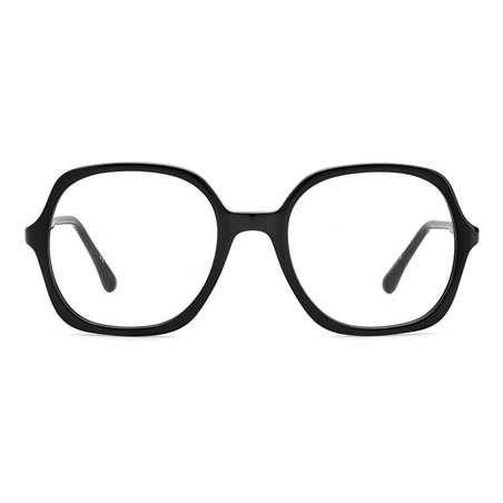 Isabel Marant IM 0087 807