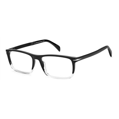 David Beckham DB 1095 7C5