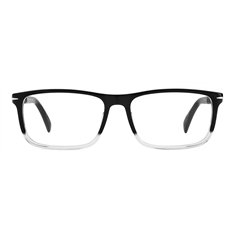 David Beckham DB 1095 7C5 2