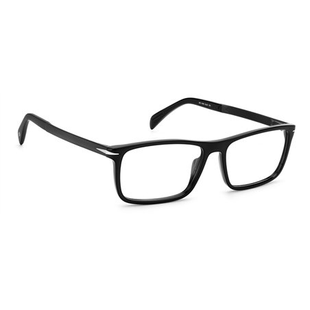 David Beckham DB 1095 SUB