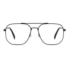 David Beckham DB 1096 003 2