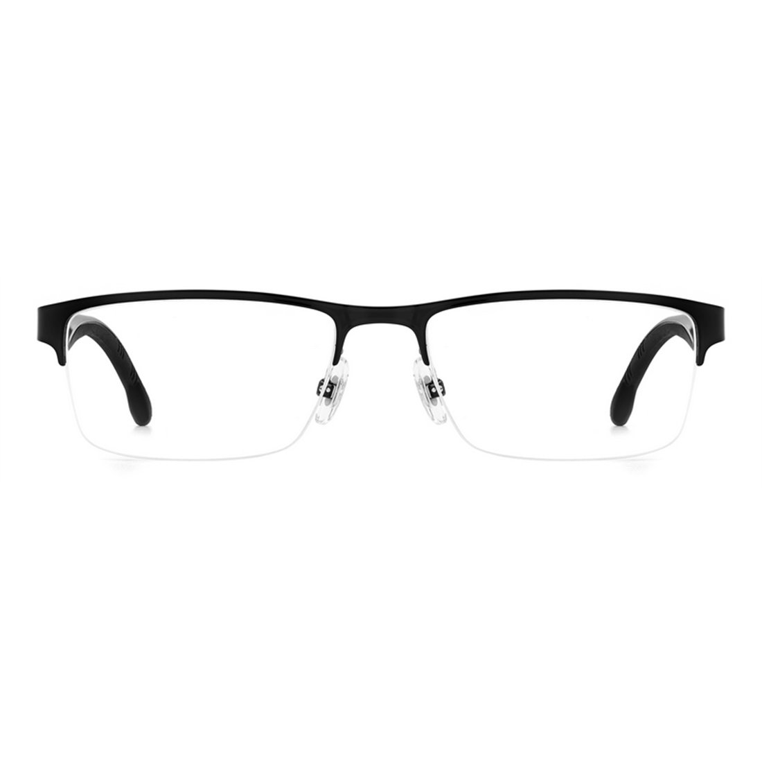 Carrera CARRERA 2042T 807