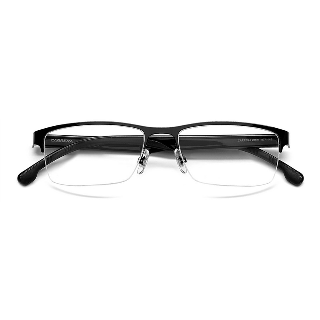 Carrera CARRERA 2042T 807