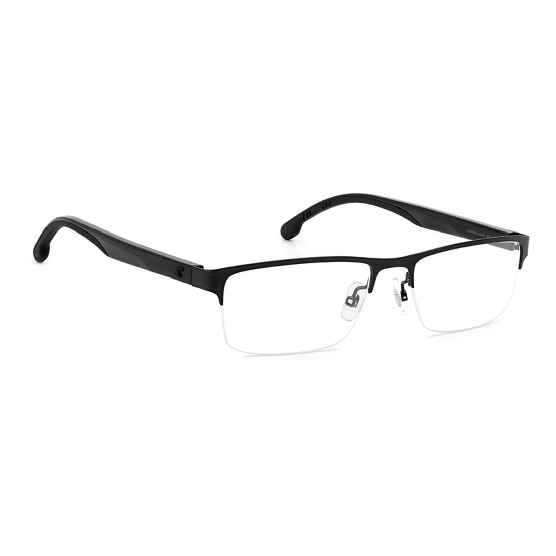 Carrera CARRERA 2042T 807