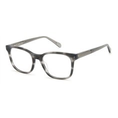 Fossil FOS 7135/G 2W8