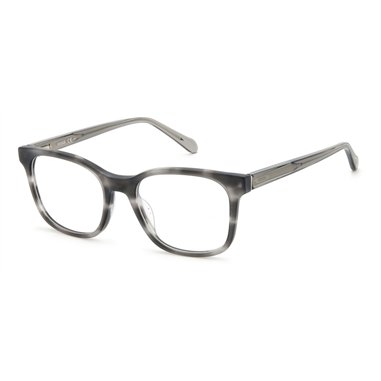 Fossil FOS 7135/G 2W8