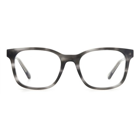 Fossil FOS 7135/G 2W8