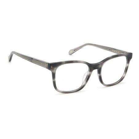 Fossil FOS 7135/G 2W8