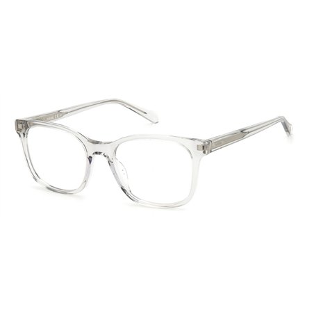 Fossil FOS 7135/G 63M