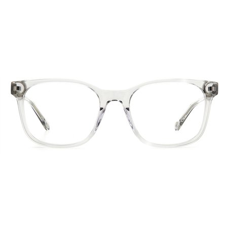 Fossil FOS 7135/G 63M