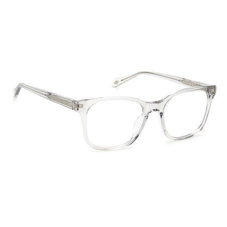 Fossil FOS 7135/G 63M