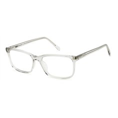 Fossil FOS 7136 63M