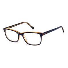 Fossil FOS 7136 PJP