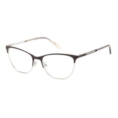 Fossil FOS 7134/G Q7O