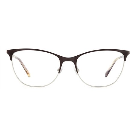 Fossil FOS 7134/G Q7O