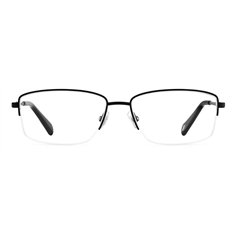 Fossil FOS 7137 003 2