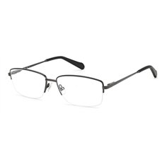 Fossil FOS 7137 R80