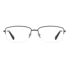Fossil FOS 7137 R80 2