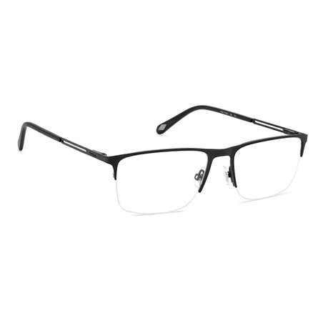 Fossil FOS 7139/G 003