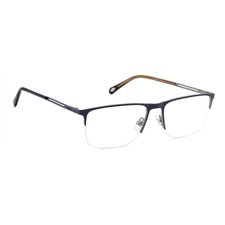 Fossil FOS 7139/G FLL