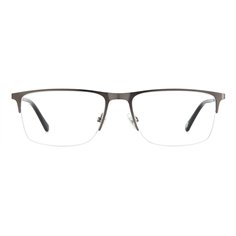 Fossil FOS 7139/G R80 2