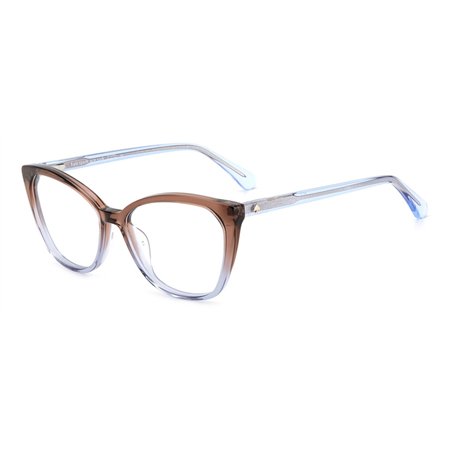 Kate Spade ZAHRA IPA Kate Spade ZAHRA IPA